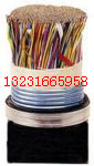 HYA|HYA||HYAC|r|HYA22̖ Ҏ(gu)Rȫ