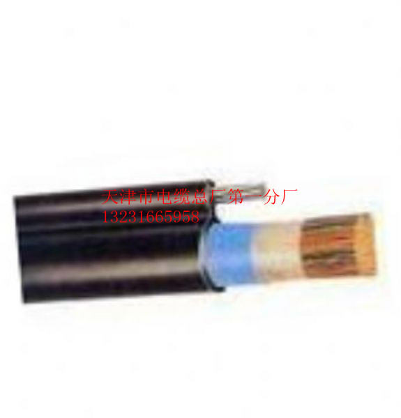 Գʽͨ|HYAC-100*2*0.5 Ҏ(gu) Rȫ