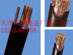 (du)(sh)ͨ|1000*2*0.5(du)(sh)ͨ|