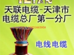 |Sһ֏SHSYV53-҃(ni)(du)(sh)ͨ|