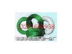 RS485|STP-120/8AWG_RS485ͨӍ|