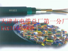 (yng)(yu)|(zh)Գʽͨ|,ͨ|HYACHYYC