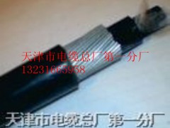 ͨ|MHYAV8021.0Vͨ|(jng)(bo)r(ji)