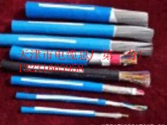 ͨ| MHYAV50X2X0.8VͨӍ|MHYAV