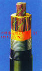 (yng)(yu)|(zh)HYVP1000*2*0.4/1000ͨ|Xһ