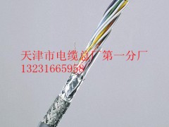 (yng)rs485|-2*2*23AWGͨ|