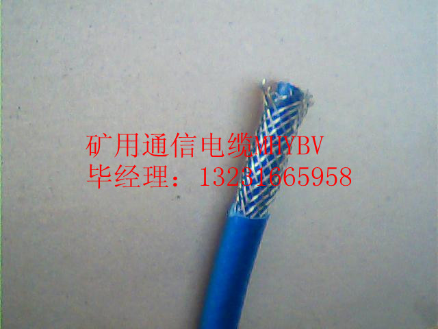 MHYBV䓽zMHYBV2*2*0.5Vͨ|