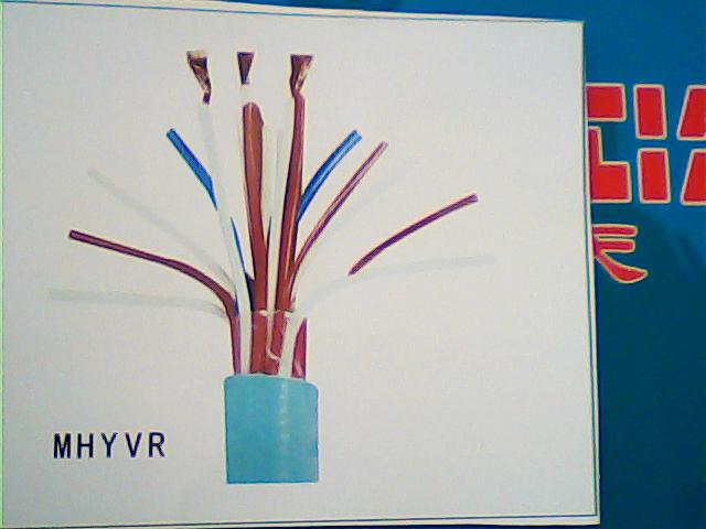MHYVR 137/0.43MHYVR Vͨ|