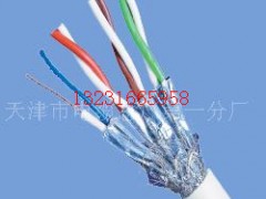 ͨ|RS485 2X2X24AWGͨ|