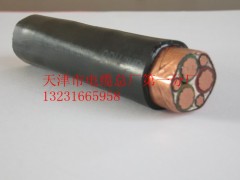 |Sa(chn) BPYJVP BPYJVP2׃l|
