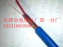 Vȼ|V̖|MHYVP (1*2*0.75)