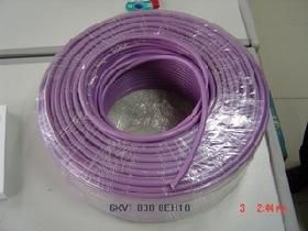 T(mn)|F(xin)(chng)6XV1830-0EH10(yu)|(zh)T(mn)|