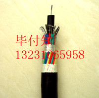 HYAT23zbͨ|