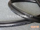 專價專營/KVVRC行車控制電纜KVVRC10*0.75電纜