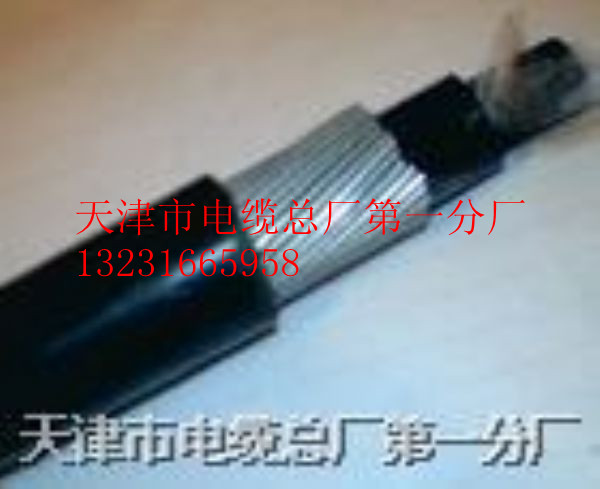 ͨӍ|-MHYVP 1X4X1/1.38mm