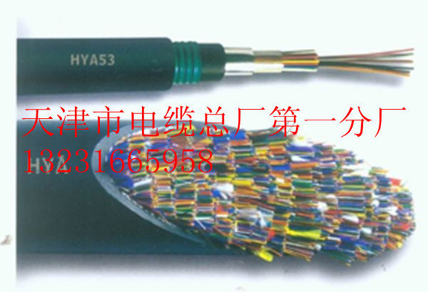Vͨ|MHYVRP7X2X7/0.43