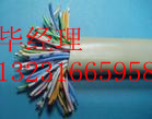 |KVV32 ZR-KVVȼ|0316-596156