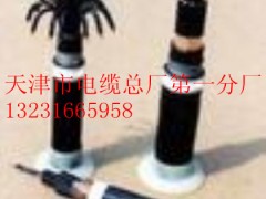 (yu)|(zh)ZR-KVV 241.5 161.5  ȼ|