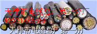 (bio)WDZCN-KYJY 2*1 ͟oX|r