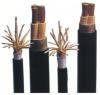 F(xin)؛(yng)YCW3*1.5+4*1.0Ұͺ|