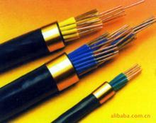RVV4X1軟芯儀表電纜
