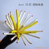 YVV儀表電纜0首選小貓牌