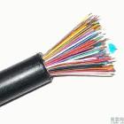 集散型儀表信號(hào)電纜