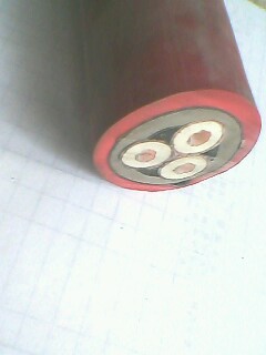 10KVUGF߉|/6߉V|/10KVUGF..