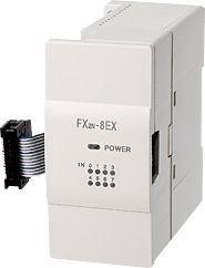 FX2N-8EX FXϵпɾ̿13410176282