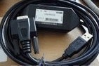 PLC FX2N-232-BD ɾ̿