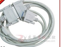PLC (sh)(j)SC-09