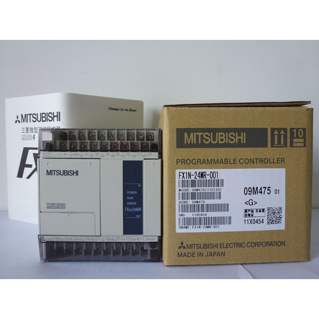 a(chn)PLC N ڳ С13410176282