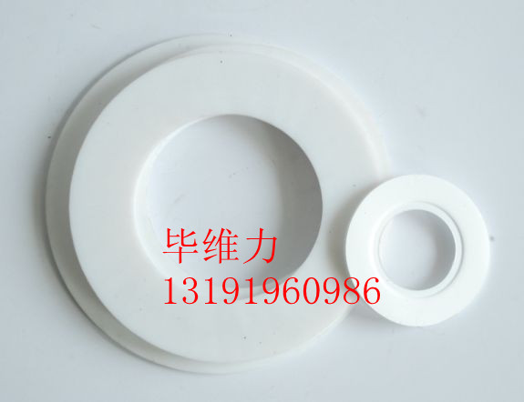 聚四氟乙烯包覆墊片產品說明及生產規(guī)格