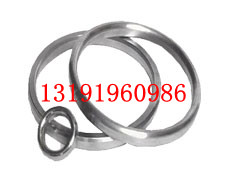(yng)(yu)|(zh)ٰ˽ǉ|Ƭ ٰ˽ǉ|Ƭa(chn)S ٰ˽ǉ|Ƭ(bo)r(ji)