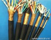 (yng)/DJYVP-22,DJYVPV-22䓎zbӋ(j)C(j)|(bio)