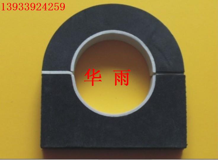 樂山PEVA管托價(jià)格/規(guī)格/型號/標(biāo)準(zhǔn)