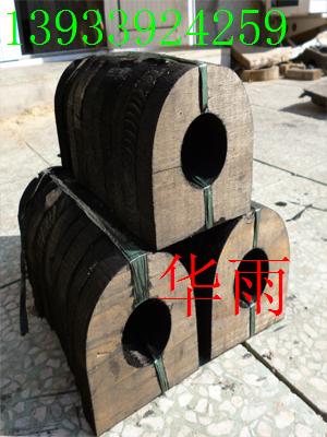 PPR管托出廠價(jià)是多少錢？