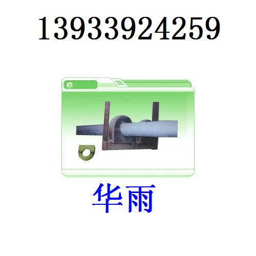 絕熱管托出廠價(jià)是多少錢？
