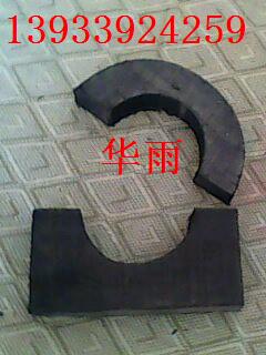 聚氨酯管托出廠(chǎng)價(jià)是多少錢(qián)？