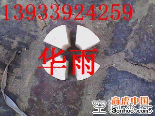 化工管道支架木塊出廠價(jià)是多少錢？