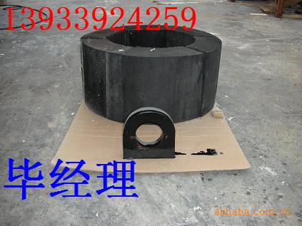 弧形保冷木塊出廠價是多少錢？