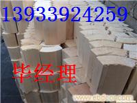 硬質(zhì)墊木出廠價(jià)是多少錢？