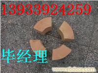 標(biāo)準(zhǔn)管道墊木出廠價(jià)是多少錢