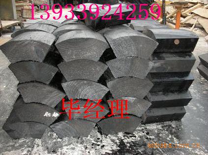 大型管道墊木出廠價(jià)是多少錢？