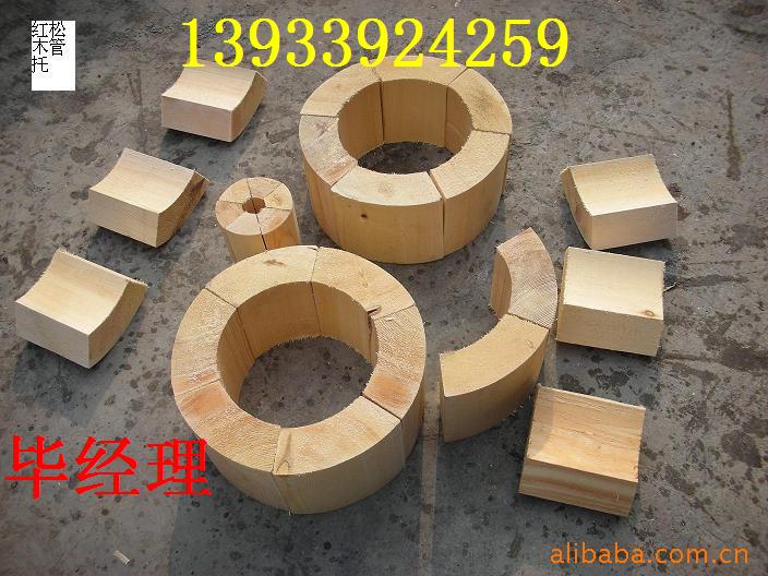 防火墊木出廠價(jià)是多少錢(qián)？