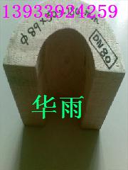 防震空調(diào)木托出廠價是多少錢？