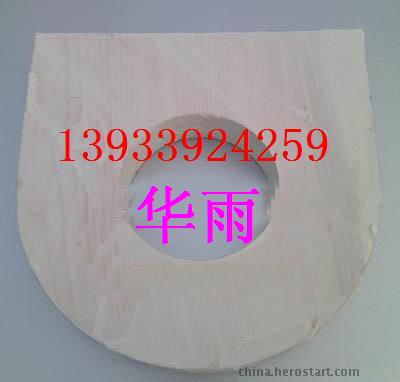 保溫空調(diào)木托出廠價是多少錢？
