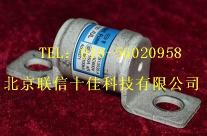 CR6L-150/ULCR6L-150 ԭbF(xin)؛