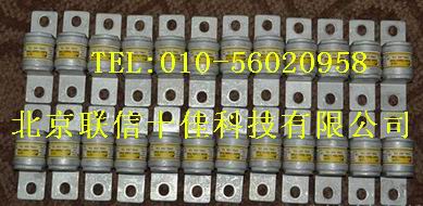 ԭbʿUCR6L-250CR6L-250/UL