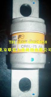 CR6L-75CR6L-75/UL ԭbF(xin)؛(sh)